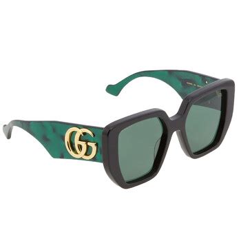 gucci guilty black black friday|Gucci sunglasses black friday sale.